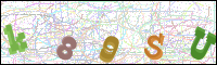 Bestätigung