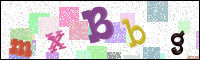 Bestätigung