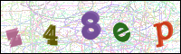 Bestätigung